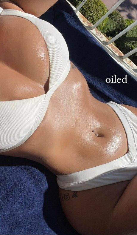 gros pawg onlyfans pornographique érotique images