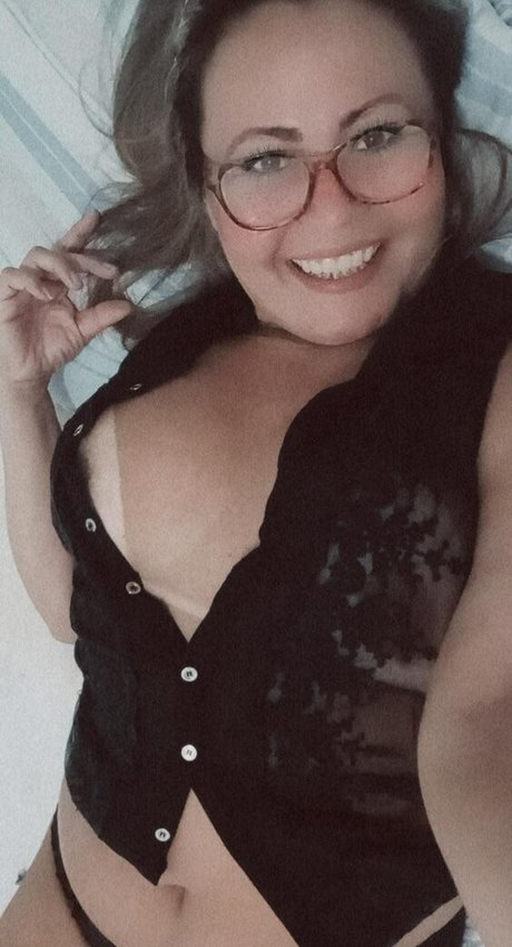 Rosangela Pantoja star du porno gratuite galeries