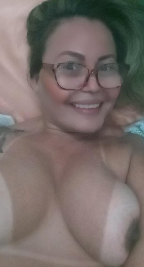 Rosangela Pantoja star du porno gratuite image