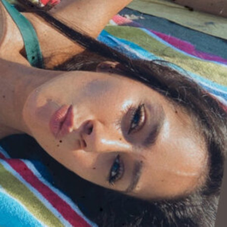 Sofia Yunes nus star du porno collection