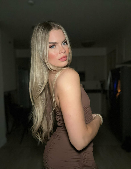 kristenconger star du porno xxx img