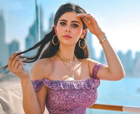 fitness fuck onlyfans meilleur érotique des photos