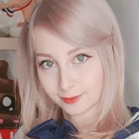 JenNyan star du porno en haute qualité img