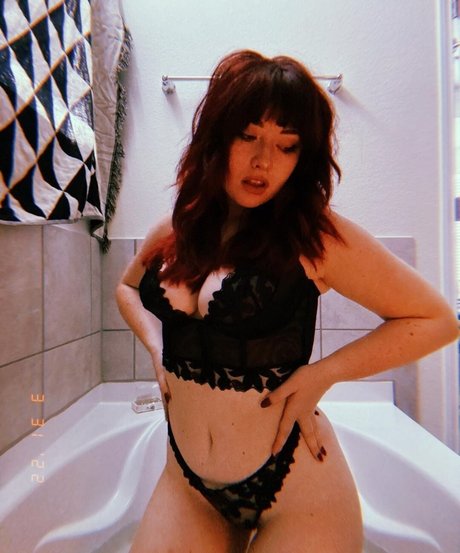 fans dadolescents emo uniquement meilleure exclusivité galeries