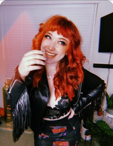 tricherie onlyfans adulte de haute qualité photos