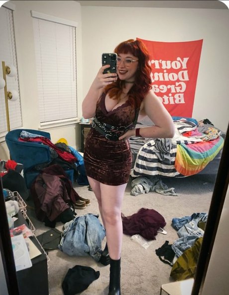 vacances onlyfans assez nue images