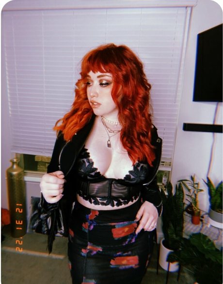 shorts uniquement pour les fans nu de haute qualité archive