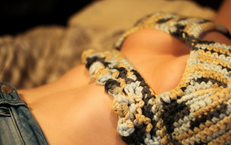 ettari Fotoaufnahmen