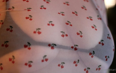 ettari art de star du porno photos