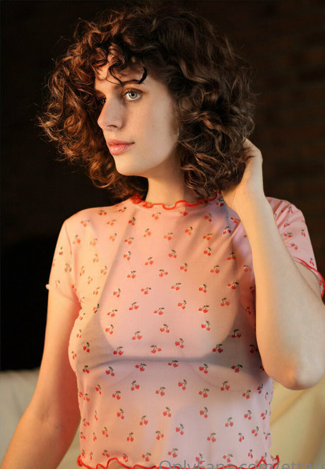 ettari haut modèle galeries