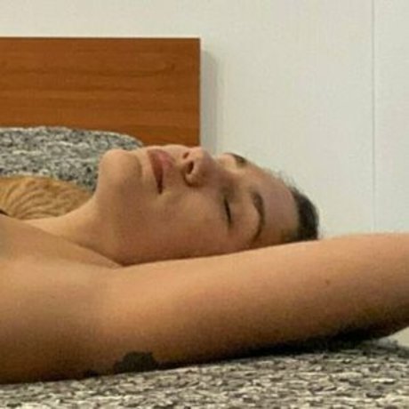 Itsmedalia modèle gratuit photo