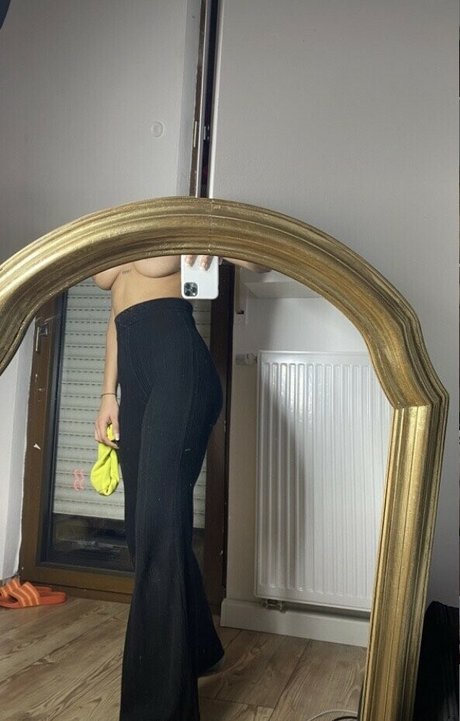 fans masculins asiatiques uniquement adulte xxx images