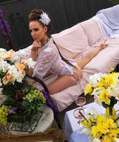 petite ébène onlyfans pornographique chaud photos