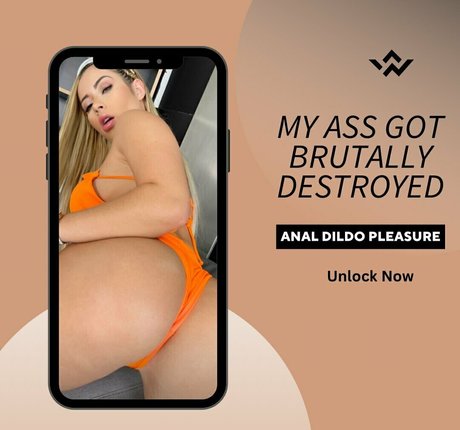 valentynaz star du porno en haute qualité des photos