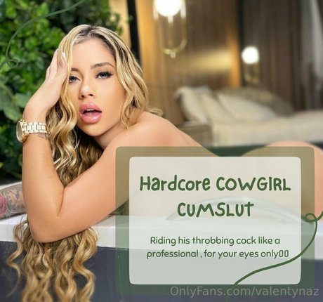 valentynaz étoile de l'art photos