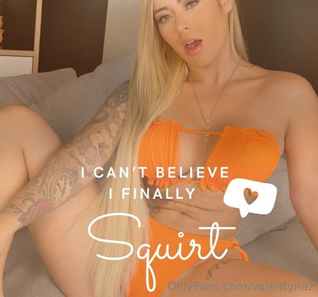 bébé mignon onlyfans art galeries