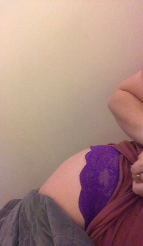 perci 97 modèles nus photos