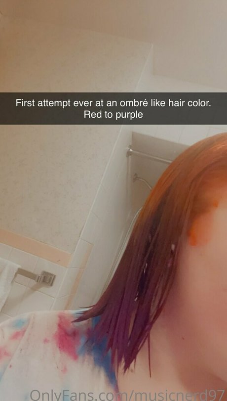 perci 97 modèle sexy collection