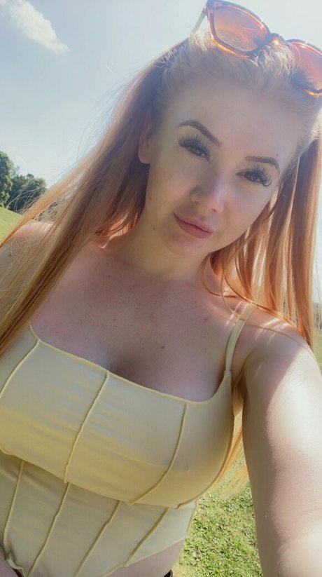 twinks onlyfans exclusif sympa collection