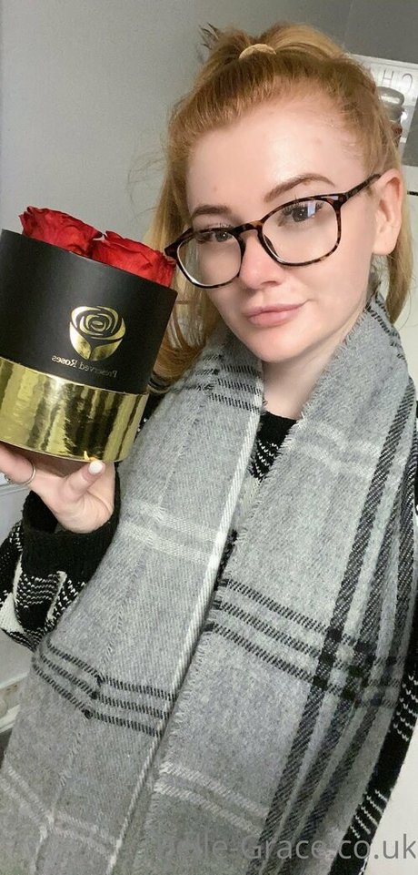 fans dia uniquement nue xxx image