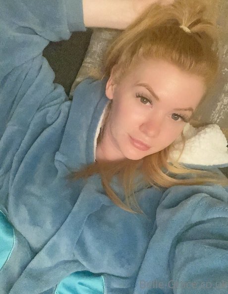 jeu de rôle dinfirmière uniquement pour les fans haute qualité parfait img