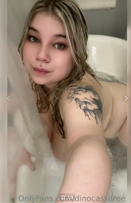 Cassosaurusrex actrice de sexe img