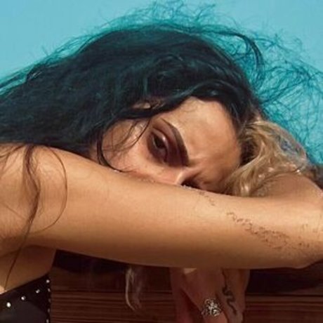 gabbigonxo star du porno sympa photos