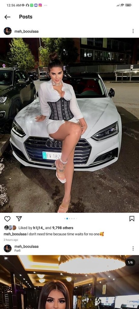 Karithecherry modèle porno photos