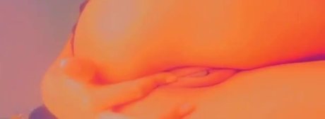 Karithecherry xxx star du porno galerie