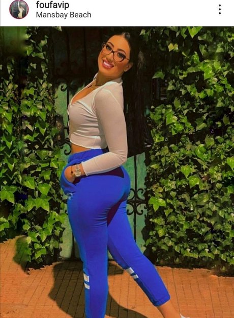 Karithecherry modèle nu img