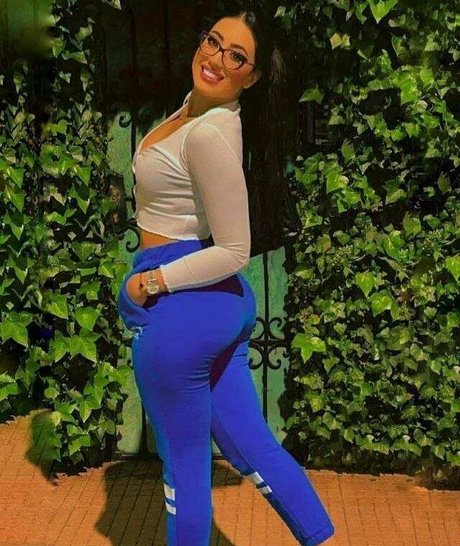 Karithecherry art étoile archive