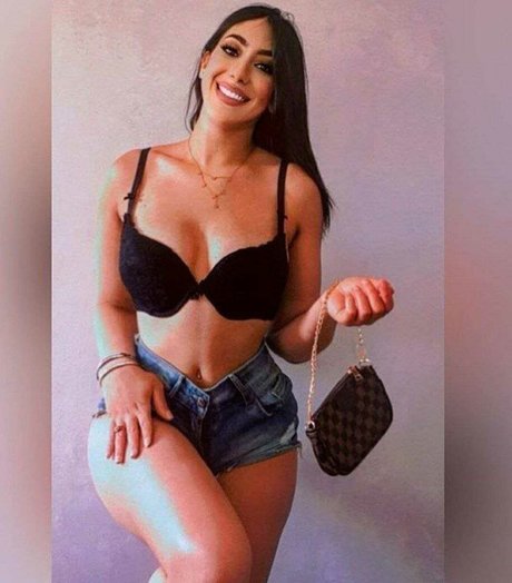 Karithecherry star du porno collection