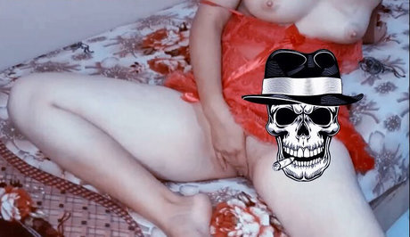 Karithecherry belle star du porno image