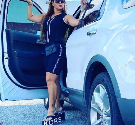 Coroa Gostosa star du porno nue archive