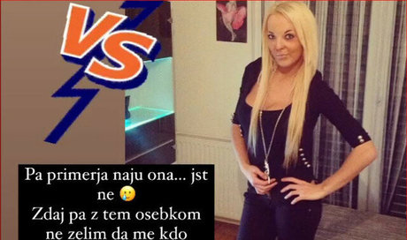 kse ncy star du porno xxx images