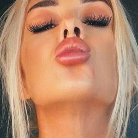 audreyblake joli modèle des photos