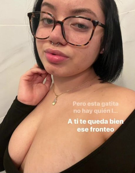 bang uniquementfans nus xxx collection