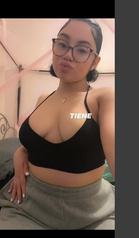 Sesy Dadoll art modèle galerie