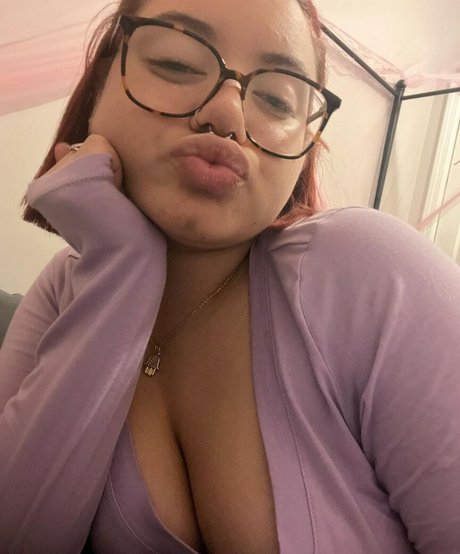 amateurs allemands uniquement xxx nu des photos