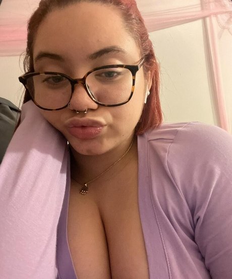 Sesy Dadoll modèle parfait img