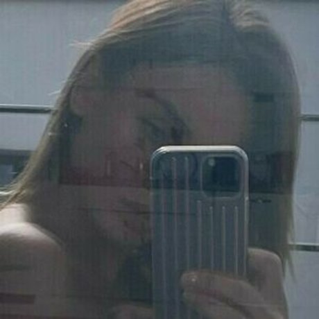 chatte giclante onlyfans sexy chaud photos