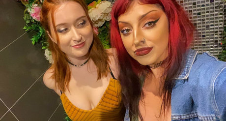 Eva O Hara top star photos