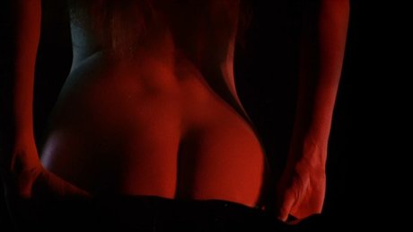 vieille milf onlyfans nue xxx galerie