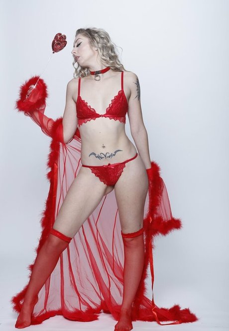 skyebaby95 actrice parfaite des photos