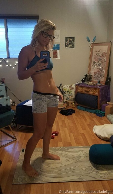 bang uniquementfans nus hd img