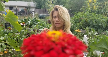 fans emo uniquement parfait chaud images