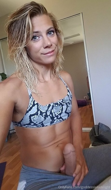 mamie milf onlyfans haute définition adulte galerie