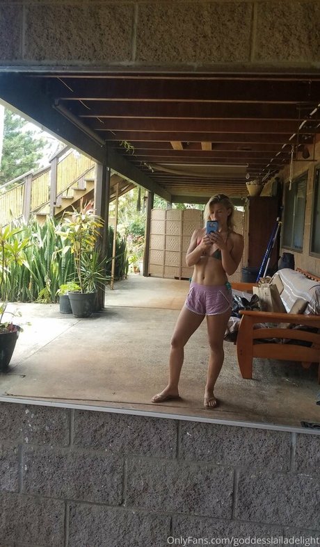 pawg épais uniquementfans pornographique photos