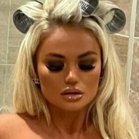 CourtneyDoyle actrice pornographique collection