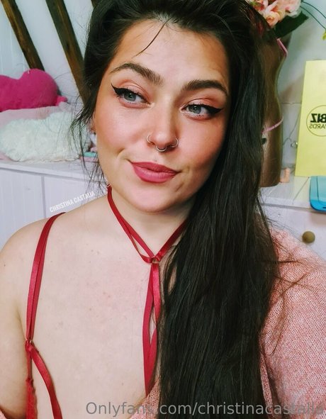 freechristina star du porno nue image